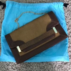 Antonio Melani bag